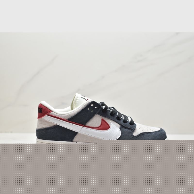 Nike Dunk